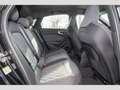 Audi A5 TDI S LINE BLACK PACK TECH 19 Nero - thumbnail 10