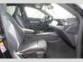 Audi A5 TDI S LINE BLACK PACK TECH 19 Nero - thumbnail 7