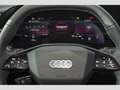 Audi A5 TDI S LINE BLACK PACK TECH 19 Nero - thumbnail 13