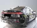 Audi A5 TDI S LINE BLACK PACK TECH 19 Nero - thumbnail 3