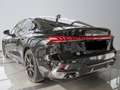Audi A5 TDI S LINE BLACK PACK TECH 19 Nero - thumbnail 4