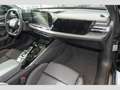 Audi A5 TDI S LINE BLACK PACK TECH 19 Nero - thumbnail 8