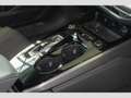 Audi A5 TDI S LINE BLACK PACK TECH 19 Nero - thumbnail 9