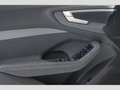 Audi A5 TDI S LINE BLACK PACK TECH 19 Nero - thumbnail 14