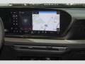 Audi A5 TDI S LINE BLACK PACK TECH 19 Nero - thumbnail 11