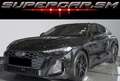 Audi A5 TDI S LINE BLACK PACK TECH 19 Nero - thumbnail 1
