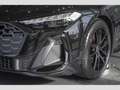 Audi A5 TDI S LINE BLACK PACK TECH 19 Nero - thumbnail 5