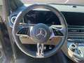 Mercedes-Benz V 300 d Exclusive lang DAB AMG Shz Klima FAP LED Grau - thumbnail 9