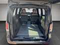 Mercedes-Benz V 300 d Exclusive lang DAB AMG Shz Klima FAP LED Grau - thumbnail 7