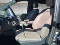 Mercedes-Benz V 300 d Exclusive lang DAB AMG Shz Klima FAP LED Grau - thumbnail 5