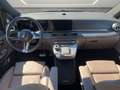 Mercedes-Benz V 300 d Exclusive lang DAB AMG Shz Klima FAP LED Grau - thumbnail 6