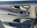 Mercedes-Benz V 300 d Exclusive lang DAB AMG Shz Klima FAP LED Grau - thumbnail 10