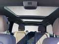 Mercedes-Benz V 300 d Exclusive lang DAB AMG Shz Klima FAP LED Grau - thumbnail 8