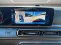 Mercedes-Benz V 300 d Exclusive lang DAB AMG Shz Klima FAP LED Grau - thumbnail 12