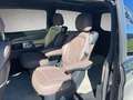 Mercedes-Benz V 300 d Exclusive lang DAB AMG Shz Klima FAP LED Grau - thumbnail 11