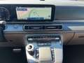 Mercedes-Benz V 300 d Exclusive lang DAB AMG Shz Klima FAP LED Grau - thumbnail 13