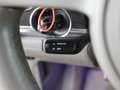 Porsche Panamera 4S 4.8 Aut XENON SKY BOSE LEDER NAVI Blau - thumbnail 26