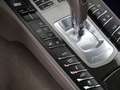 Porsche Panamera 4S 4.8 Aut XENON SKY BOSE LEDER NAVI Blau - thumbnail 21