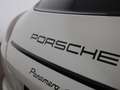 Porsche Panamera 4S 4.8 Aut XENON SKY BOSE LEDER NAVI Blau - thumbnail 8