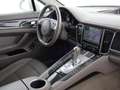 Porsche Panamera 4S 4.8 Aut XENON SKY BOSE LEDER NAVI Blau - thumbnail 13