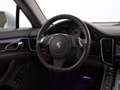Porsche Panamera 4S 4.8 Aut XENON SKY BOSE LEDER NAVI Blau - thumbnail 12