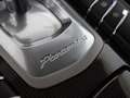 Porsche Panamera 4S 4.8 Aut XENON SKY BOSE LEDER NAVI Blau - thumbnail 19