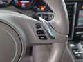 Porsche Panamera 4S 4.8 Aut XENON SKY BOSE LEDER NAVI Blau - thumbnail 24