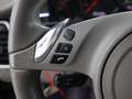 Porsche Panamera 4S 4.8 Aut XENON SKY BOSE LEDER NAVI Blau - thumbnail 25