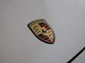 Porsche Panamera 4S 4.8 Aut XENON SKY BOSE LEDER NAVI Blau - thumbnail 15
