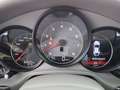 Porsche Panamera 4S 4.8 Aut XENON SKY BOSE LEDER NAVI Blau - thumbnail 23