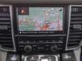 Porsche Panamera 4S 4.8 Aut XENON SKY BOSE LEDER NAVI Blau - thumbnail 16