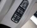 Porsche Panamera 4S 4.8 Aut XENON SKY BOSE LEDER NAVI Blau - thumbnail 28