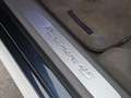 Porsche Panamera 4S 4.8 Aut XENON SKY BOSE LEDER NAVI Blau - thumbnail 30