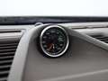 Porsche Panamera 4S 4.8 Aut XENON SKY BOSE LEDER NAVI Blau - thumbnail 22