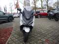Honda NSS350A NF10 Forza Blanc - thumbnail 9