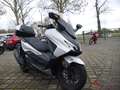 Honda NSS350A NF10 Forza Blanc - thumbnail 7
