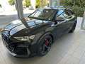 Audi RS Q8 RS Q8 performance/MY2025/Designrot/305kmh/23 Schwarz - thumbnail 5