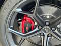 Audi RS Q8 RS Q8 performance/MY2025/Designrot/305kmh/23 Schwarz - thumbnail 3