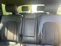 Audi Q7 3,0 TDI quattro Sport DPF Tiptronic Silber - thumbnail 6
