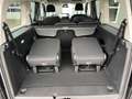 Fiat Doblo Maxi 1.5 Automatik *7-SITZ*10`NAV*Kamera* Vert - thumbnail 10