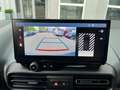 Fiat Doblo Maxi 1.5 Automatik *7-SITZ*10`NAV*Kamera* Vert - thumbnail 12
