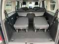 Fiat Doblo Maxi 1.5 Automatik *7-SITZ*10`NAV*Kamera* Grün - thumbnail 11