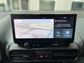 Fiat Doblo Maxi 1.5 Automatik *7-SITZ*10`NAV*Kamera* Vert - thumbnail 6