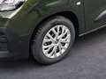 Fiat Doblo Maxi 1.5 Automatik *7-SITZ*10`NAV*Kamera* Vert - thumbnail 4