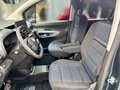 Fiat Doblo Maxi 1.5 Automatik *7-SITZ*10`NAV*Kamera* Grün - thumbnail 4