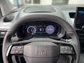 Fiat Doblo Maxi 1.5 Automatik *7-SITZ*10`NAV*Kamera* Vert - thumbnail 5