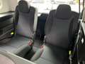 Fiat Doblo Maxi 1.5 Automatik *7-SITZ*10`NAV*Kamera* Grün - thumbnail 10