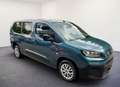 Fiat Doblo Maxi 1.5 Automatik *7-SITZ*10`NAV*Kamera* Grün - thumbnail 1