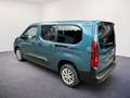 Fiat Doblo Maxi 1.5 Automatik *7-SITZ*10`NAV*Kamera* Grün - thumbnail 3