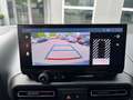 Fiat Doblo Maxi 1.5 Automatik *7-SITZ*10`NAV*Kamera* Grün - thumbnail 7